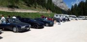 Parcheggio delle cinque torri (1/8)